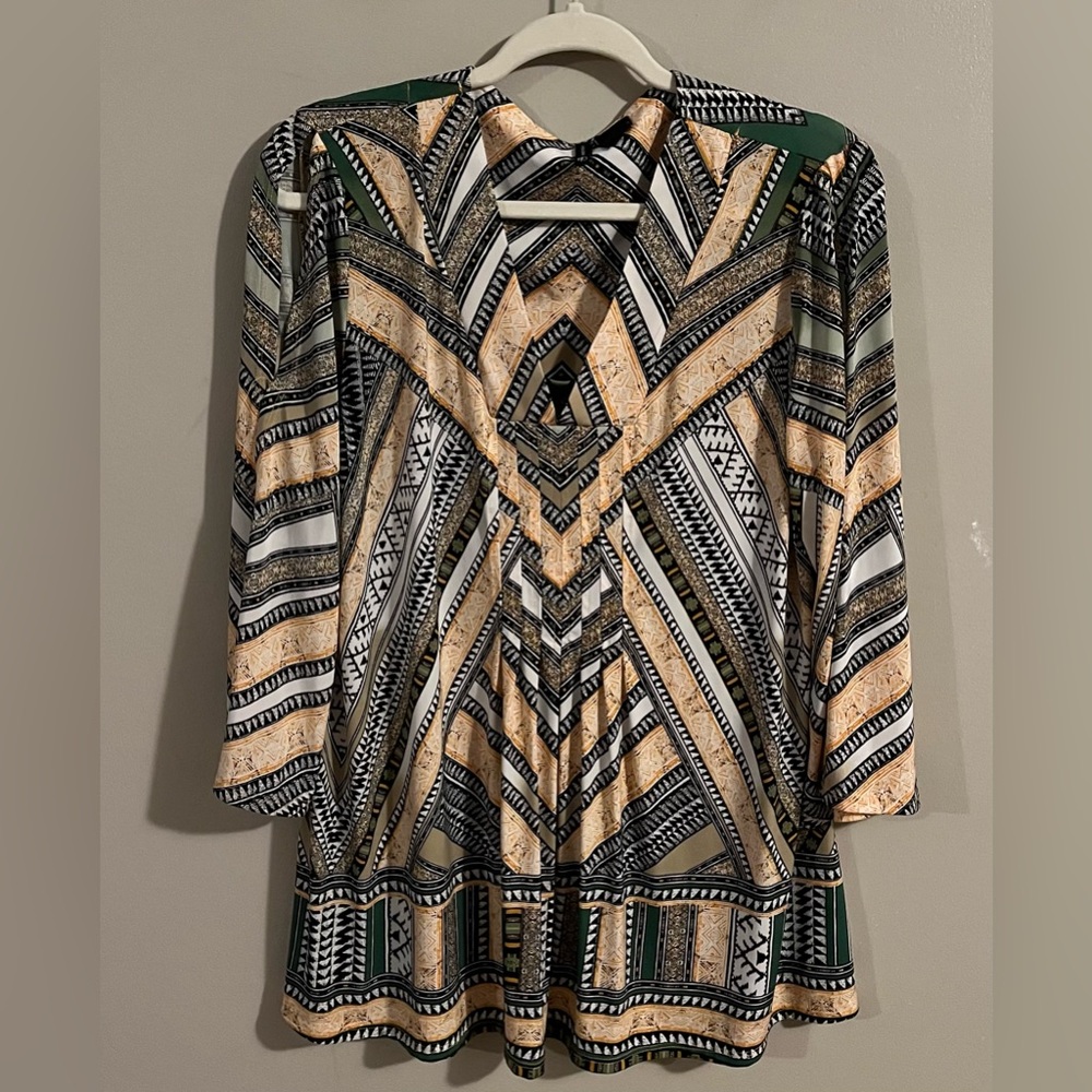 $6❤️Bundled New Directions Shirt